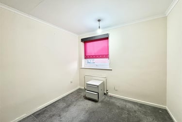 3 bed house, Beacon Hill Road, East Bridgford, Lincoln, NG241NU - Image 7